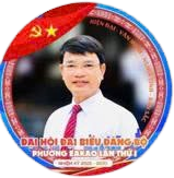 0.0-removebg-preview