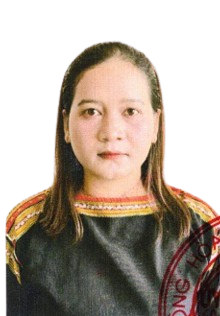 10._H_HOA_NIÊ-removebg-preview