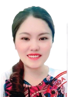 11._THÁI_THỊ_KIM_HỒNG-removebg-preview