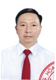 12._HOÀNG_NGỌC_HÙNG-removebg-preview