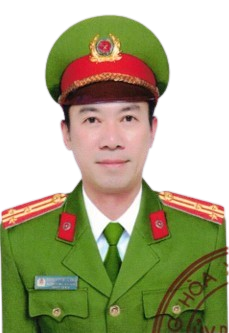 13._ĐẶNG_QUANG_HƯNG-removebg-preview