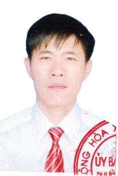 14._VŨ_NGỌC_HƯNG-removebg-preview