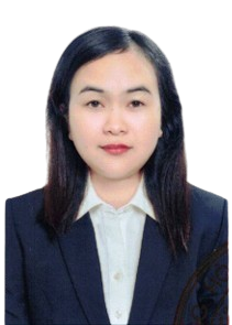 15._H__HƯƠNG_BKRONG-removebg-preview