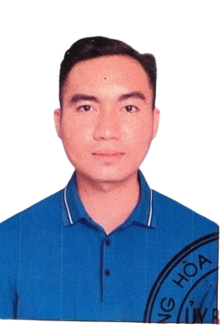 16._Y_JON_BUÔN_KRONG-removebg-preview