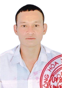 17._Y_KHUYÊN-removebg-preview