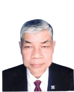 18._Y_KI_NA_NIÊ-removebg-preview