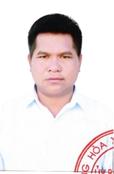 19._Y_LÃI_ÊBAN-removebg-preview