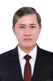 2._NGUYỄN_NGỌC_ĐỊNH-removebg-preview