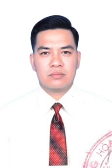 21._NGUYỄN_VĂN_LƯỢNG-removebg-preview