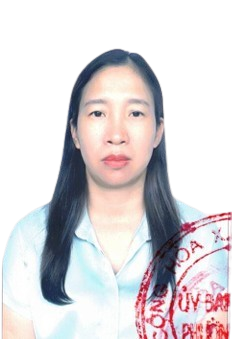 22._NGUYỄN_THỊ_MINH-removebg-preview