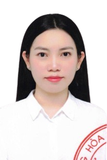 23._PHẠM_THỊ_THÚY_NGA-removebg-preview
