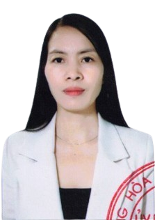 24._PHAN_THỊ_NGA-removebg-preview