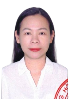 25._NGUYỄN_THỊ_NHƯ_NGỌC-removebg-preview