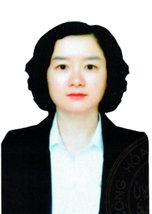 26._NGÔ_THỊ_TUYẾT_NHUNG-removebg-preview