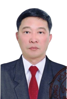 27._NGUYỄN_XUÂN_NỞ-removebg-preview