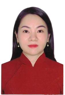 28._BÙI_THỊ_LAN_PHƯƠNG-removebg-preview