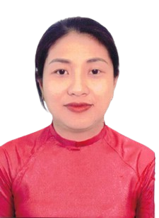 29._NGUYỄN_THỊ_PHƯƠNG-removebg-preview
