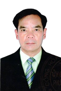 3._NGUYỄN_VĂN_ĐỘ-removebg-preview