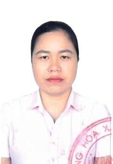 30._ĐINH_THỊ_PHƯỢNG-removebg-preview