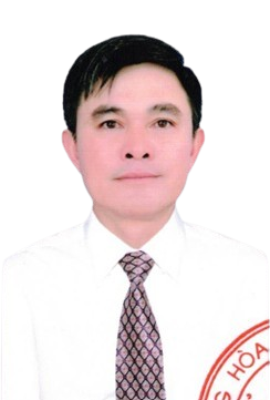 31._LÊ_VIẾT_QUỶNH-removebg-preview