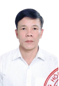 32._LÊ_HỒNG_THÁI-removebg-preview