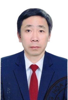 33._LÊ_ĐẠI_THẮNG-removebg-preview