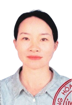 34._ĐẶNG_THỊ_NGỌC_THÚY-removebg-preview