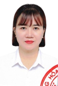 35._VÕ_THỊ_THỦY-removebg-preview