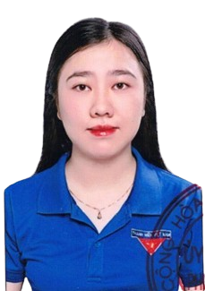 36._NGUYỄN_THỊ_QUỲNH_TRANG-removebg-preview