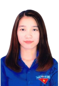 37._NGUYỄN_THÙY_TRANG-removebg-preview