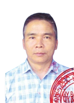 38._NGUYỄN_DUY_TRỌNG-removebg-preview