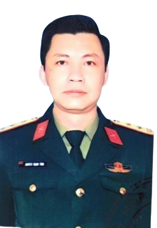 39._NGUYỄN_THANH_TÙNG-removebg-preview