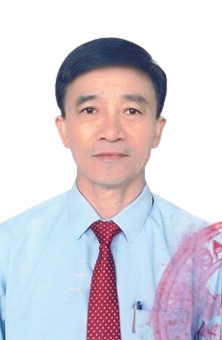 40._NGUYỄN_ĐỨC_TƯỞNG-removebg-preview