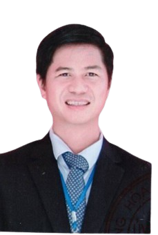 41._LÊ_VĂN_VƯƠNG-removebg-preview