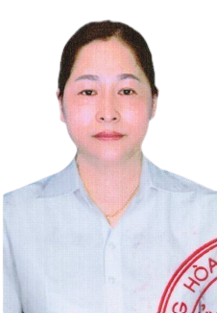 42._TRẦN_THỊ_XUÂN-removebg-preview