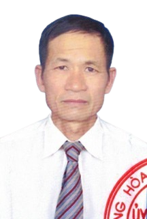 5._ĐINH_GIA_DUY-removebg-preview