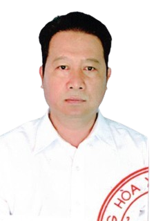 6._TRẦN_VĂN_HẢI-removebg-preview