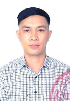 7._LÊ_ĐỨC_HẢI-removebg-preview