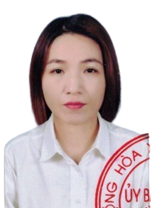 8._PHẠM_THỊ_HẰNG-removebg-preview