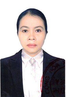 9._VŨ_THỊ_HIỀN-removebg-preview