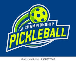 Sắp diễn ra Giải Pickleball Cúp Doanh nhân trẻ 2026 kết nối thể thao, quảng  bá du lịch