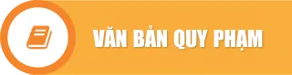 Văn bản và điều hành