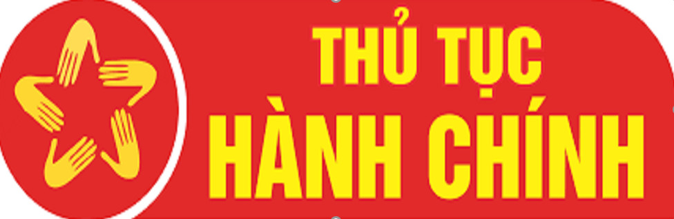 Quyết định về việc phê duyệt quy trình nội bộ liên thông trong giải quyết thủ tục hành chính lĩnh vực Dân tộc thuộc thẩm quyền giải quyết của UBND cấp huyện trên địa bàn tỉnh.