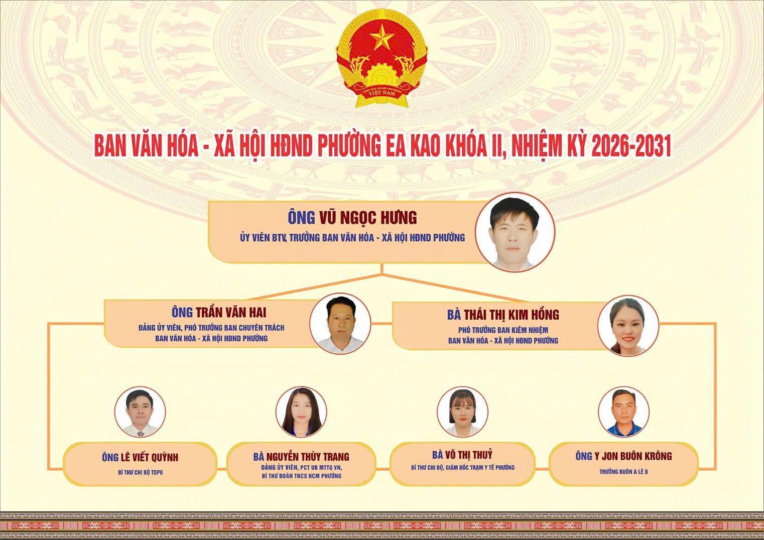 hinh-8