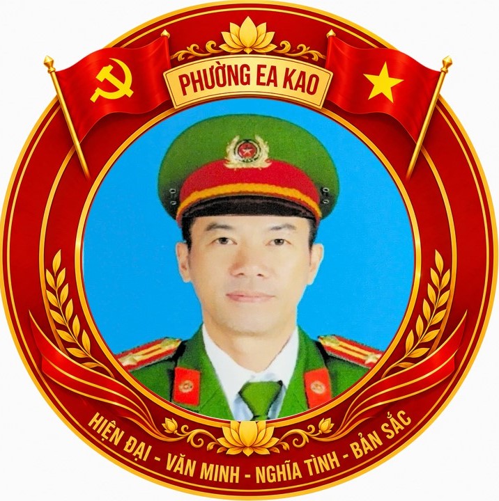 2607-dang-quang-hung-t-cap