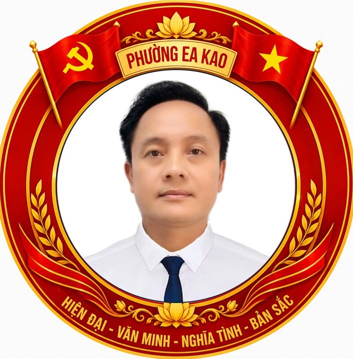 2607-do-duc-ha