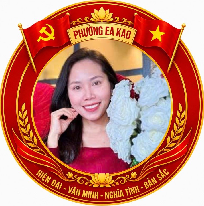 2607-do-thi-nguyet-gd-tthcc