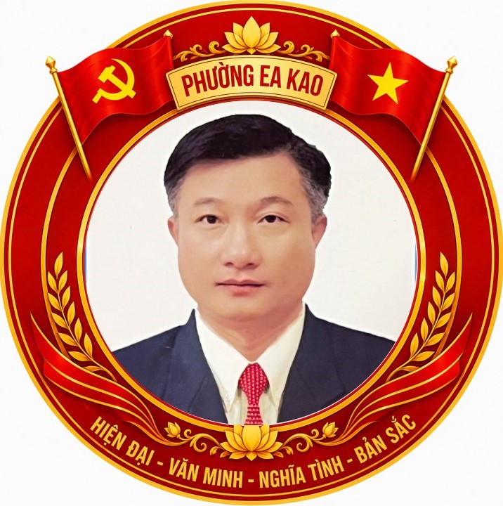 2607-ngo-hong-nhat-tp-kt2