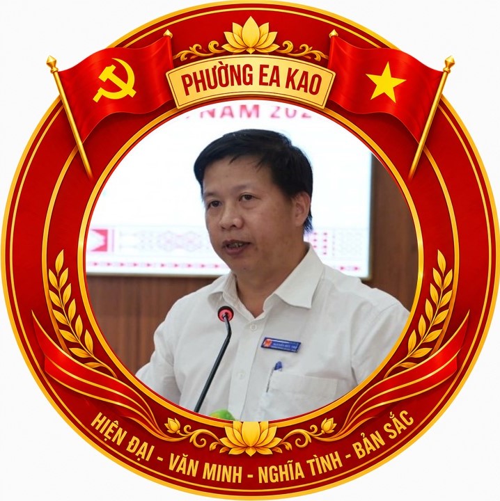 2607-nguyen-huu-tho-tp-vhxh