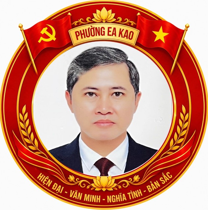 2607-nguyen-ngoc-dinh-cvp-hdnd-ubnd